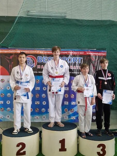Карате соревнования 2025. Карате первое место. кубок по каратэ wkf. место для карате. первенство каратэ к дню победы.