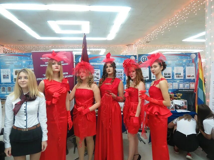 100сп. 100 сп комсомольск. подарочные сертификаты комсомольск-на-амуре. 100сп. 100сп владивосток.