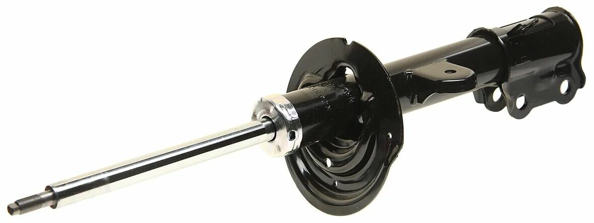 амортизатор актион. Ex4432034000 mando. амортизатор передний санг енг актион нью. 4431009003. амортизатор передний саньенг курон.