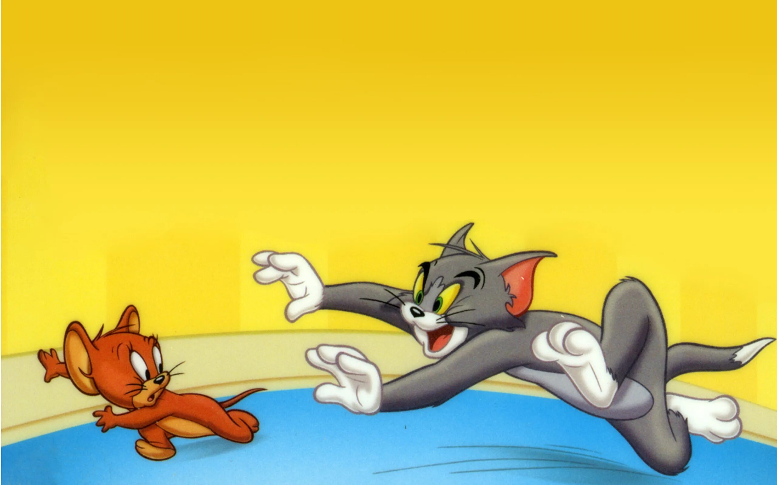 Tom and Jerry. Tom and Jerry Tom. Tom and Jerry 1975. The Tom and Jerry show 1975.