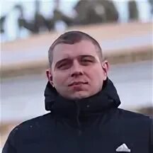 Алексин одежда. Алексин одежда