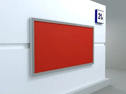 Композитная рамка