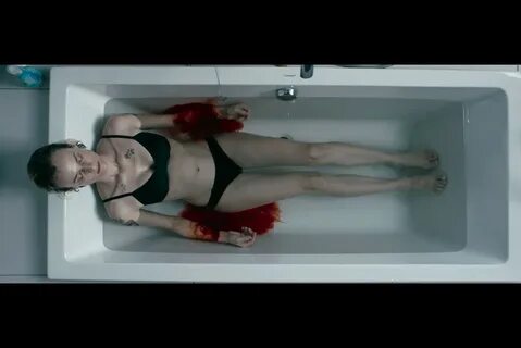 Re: Was vom Tage übrigblieb 