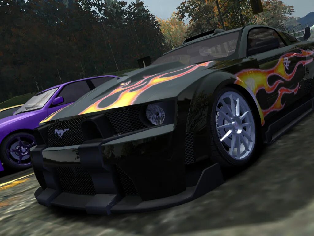 Сигнатура рейзора. Ford mustang nfs carbon. Машина рейзора. Машина рейзора. Машина рейзора.