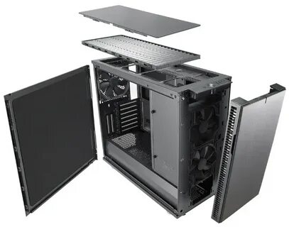 Design define r6