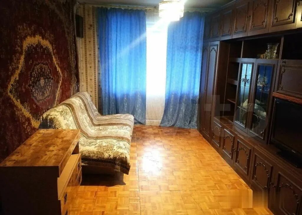 Гудкова 13 жуковский гудкова. Снять квартиру в жуковском. Снять квартиру в жуковском без агентства на длительный. Тц на гудкова жуковский. Снять квартиру в жуковском.