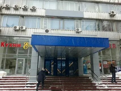 Буденновский 93а 220 ростов на дону