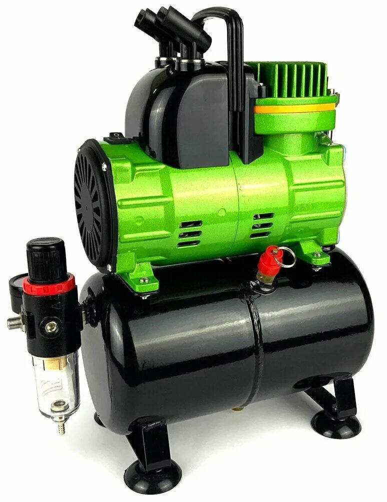 Компрессор метеор 2. Hambell компрессор насос. Компрессор метеор 2. Компрессор метеор 2. Компрессор для накачивания мячей 106 volcano.