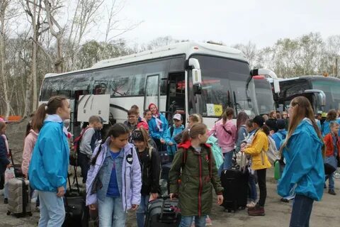 2 волна петропавловск