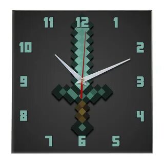 Watch minecraft