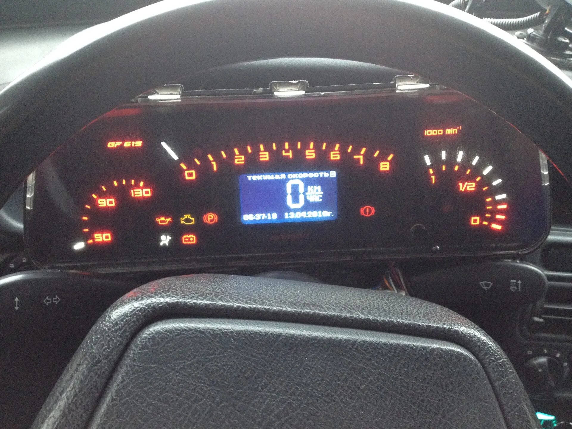 Приборная панель gamma gf 826. Панель gamma. Панель gamma. Gamma приборная панель 2112. Панель gamma gf 615.