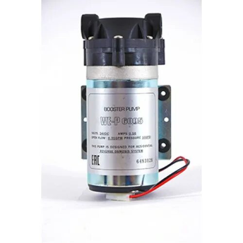 Booster pump gpd 15-9a запчасти. Бустерный насос naturewater 50g-s 24v. Помпа 50. 10. F50/160a pedrollo.