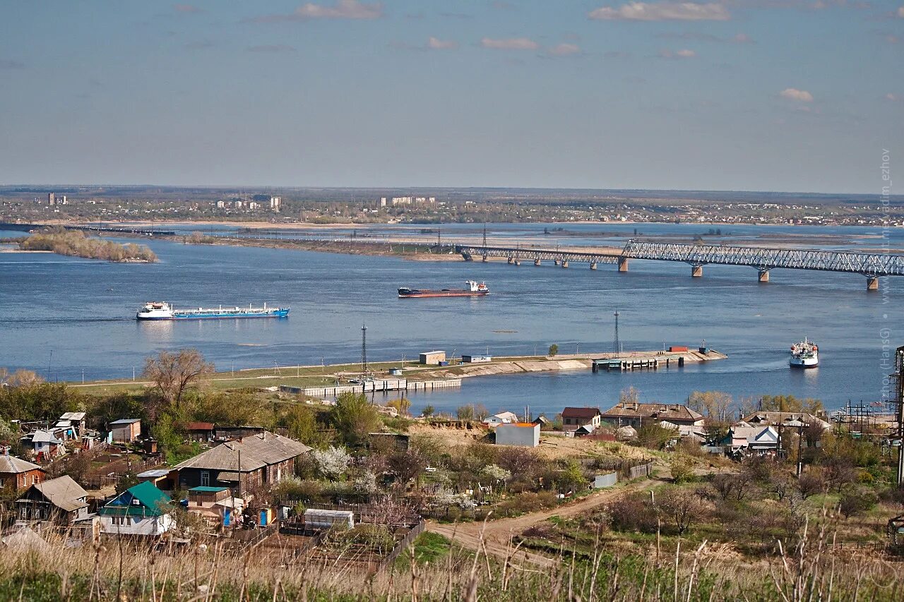 Средневековый город укек. Увек город золотой орды. Укек древний город. Увеко. Увеко.