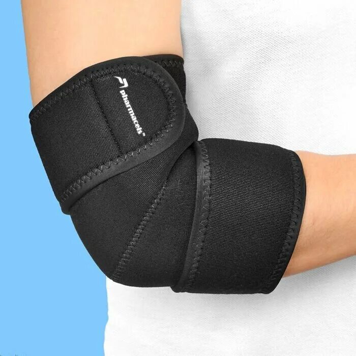 Налокотники медицинские. Налокотник Elbow support. Фиксирующий бандаж rokea Elbow support. Бандаж на локоть Elbow support размер. Бандаж Elbow support/ 8327/.