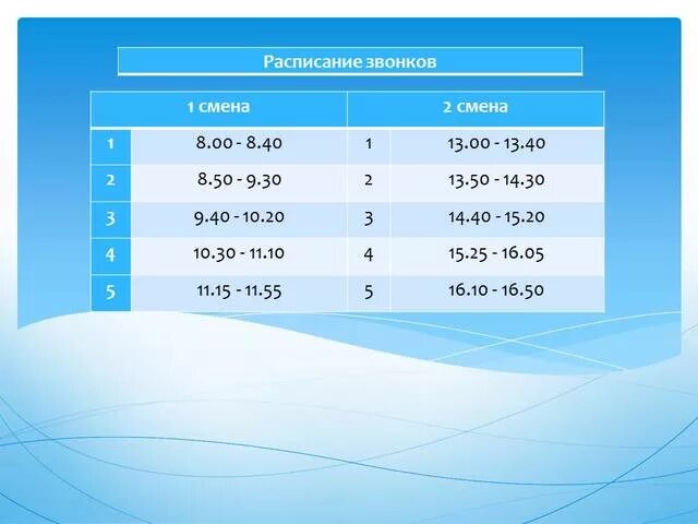 Звонки на урок время. Расписание звонков вторая смена. Расписание звонков 1 сме. Расписание звонков первая смена. Расписание звонков 1 смена.