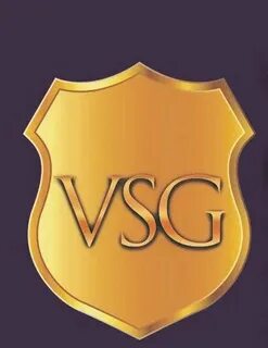 Vs group