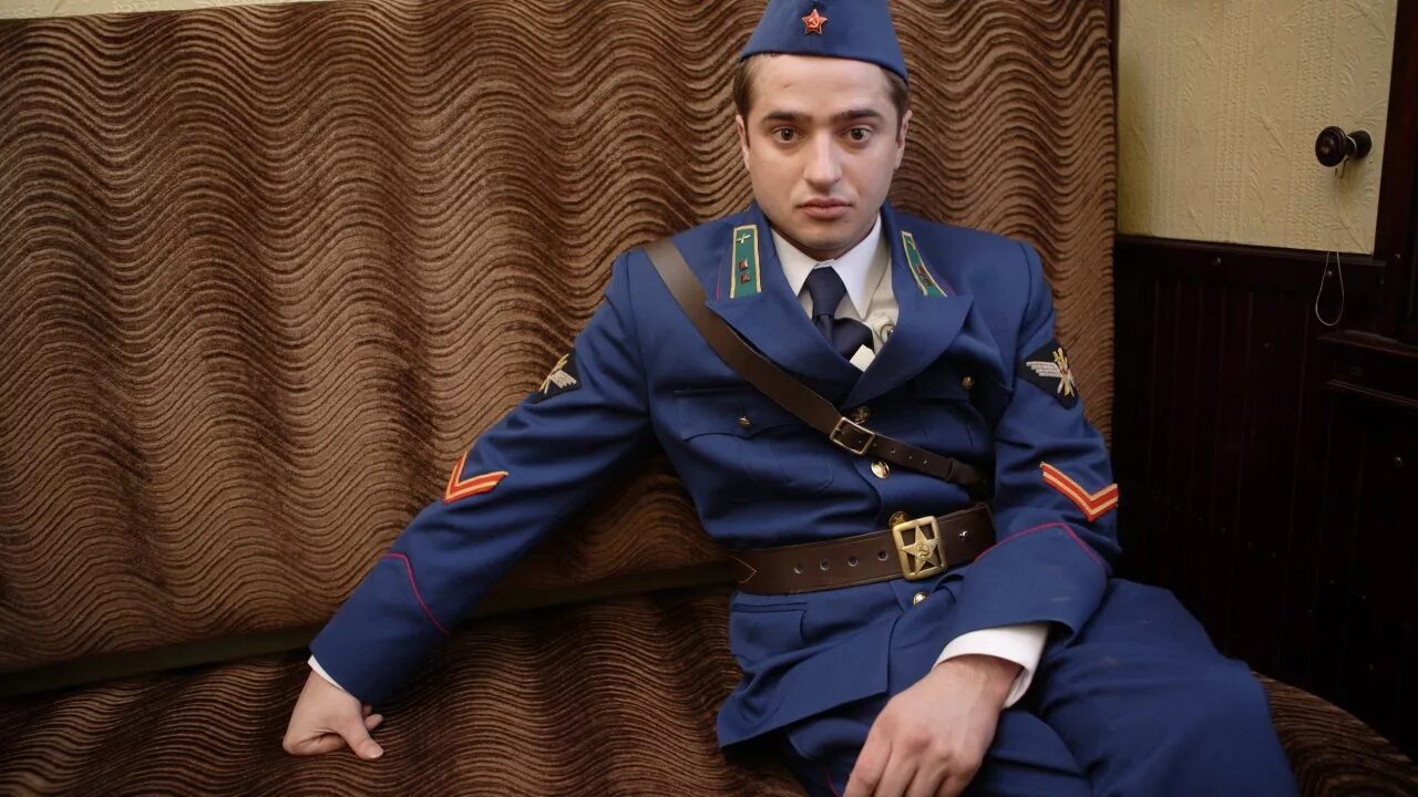Застава содержание всех серий. Застава жилина.