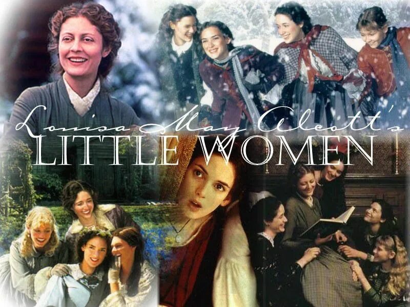 Маленькие женщины 2017 джо. Little women на английском с субтитрами. Little women на английском с субтитрами. Little women на английском с субтитрами. Джо марч маленькие женщины.