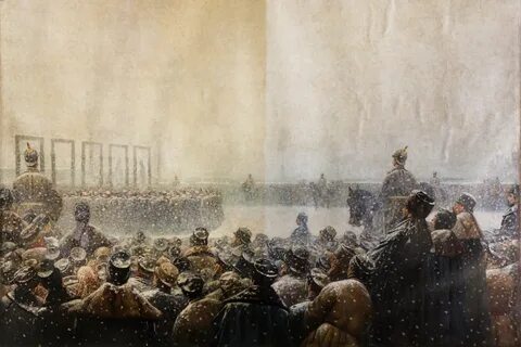 Картины 1885 года