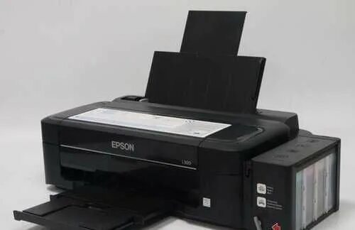 Принтер эпсон л355. Принтер epson l222. Эпсон л300. Epson l355 краски. Эпсон л 3101 заправка.