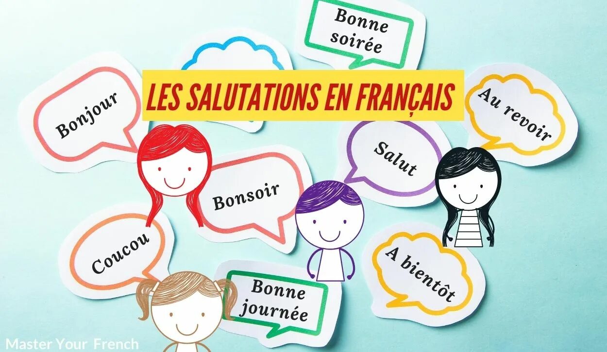 Serie en francais. Salutation на французском. Salutations перевод. Salutations exercises. Greetings and Salutations.