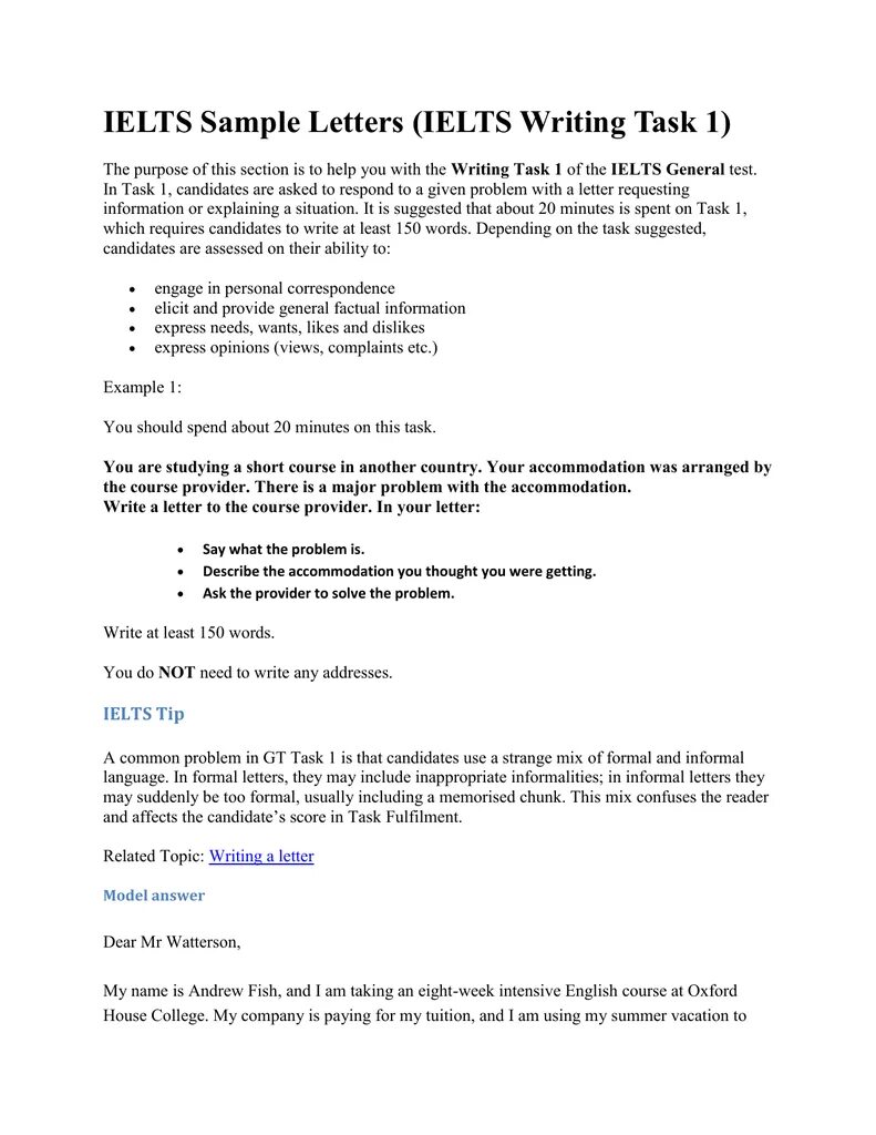 Writing task 1 letter. Ielts письмо. ielts letter task. writing письмо ielts. письмо в ielts general.
