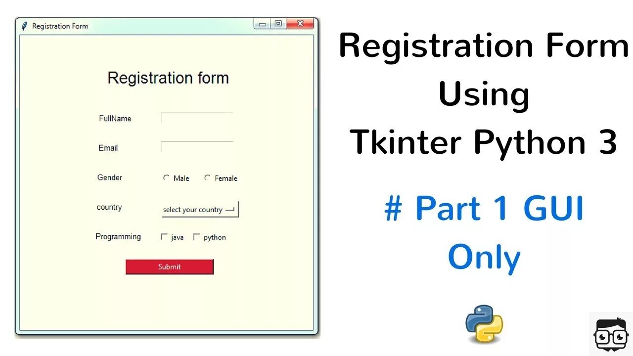 Python form. Ткинтер python. ткинтер python 3. python gui programming tkinter. python tkinter примеры.