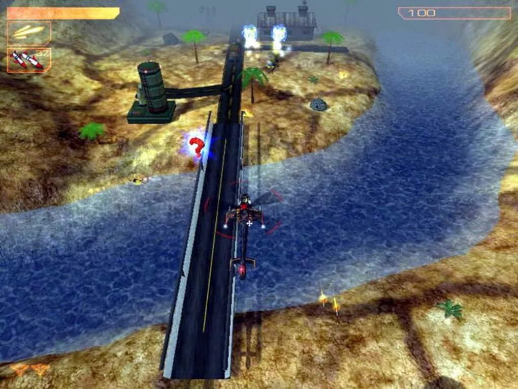 Air Assault 3. Air Shark 2 игра. Игра про вертолет на ps1. Вертолет вид сверху для игры.