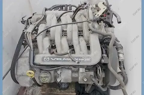 2.5 л 170 л с