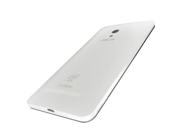 Pro 256gb 8gb. ASUS Zenfone 5 16gb. Huawei Nova y70 DS 4gb/128gb White. Телефон 5 ГБ ОП. Телефон 500 ГБ.