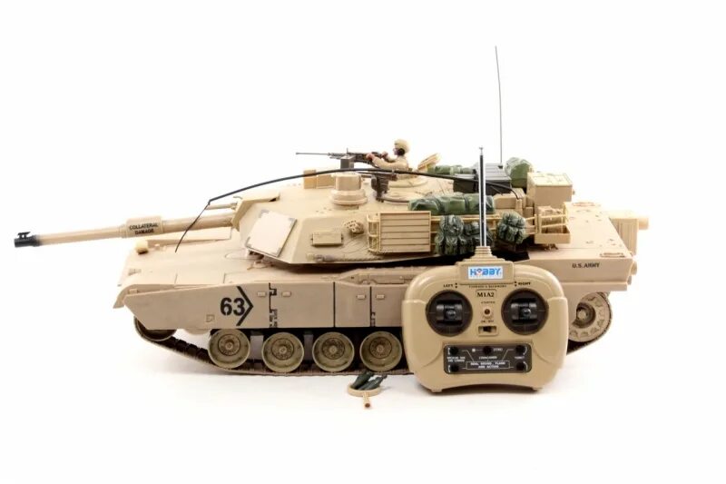 Hobby engine. Танк hobby engine м1а2 abrams (0817) 1:16 64 см. танк на радиоуправлении абрамс м1а2. hobby engine радиоуправляемый танк hobby engine м1а1, 1:16. танк hobby engine м1а1 abrams (0811) 1:16 63.5 см.