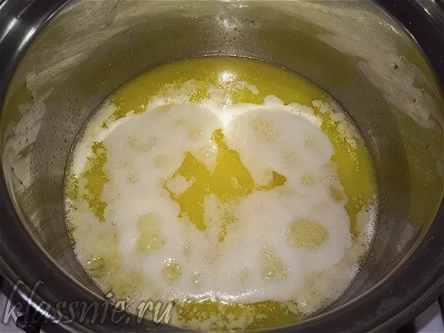 топленое масло. масло гхи фото. масло гхи iherb. топленое масло в кастрюле. приготовление масло гхи.