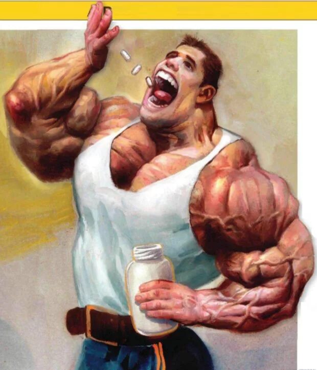 допинг для мышц. анаболические стероиды тестостерон станозолол нандролон метенолон. анаболические андрогенные стероиды. анаболические стероиды. стероиды.