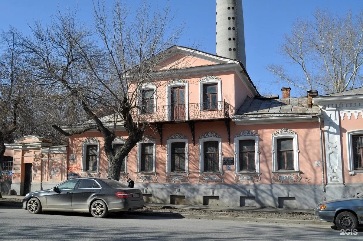 Декабристов 30 екатеринбург. Декабристов 41 екатеринбург. Междуречье кафе екатеринбург. Улица декабристов екатеринбург. Чита ул декабристов 7а.