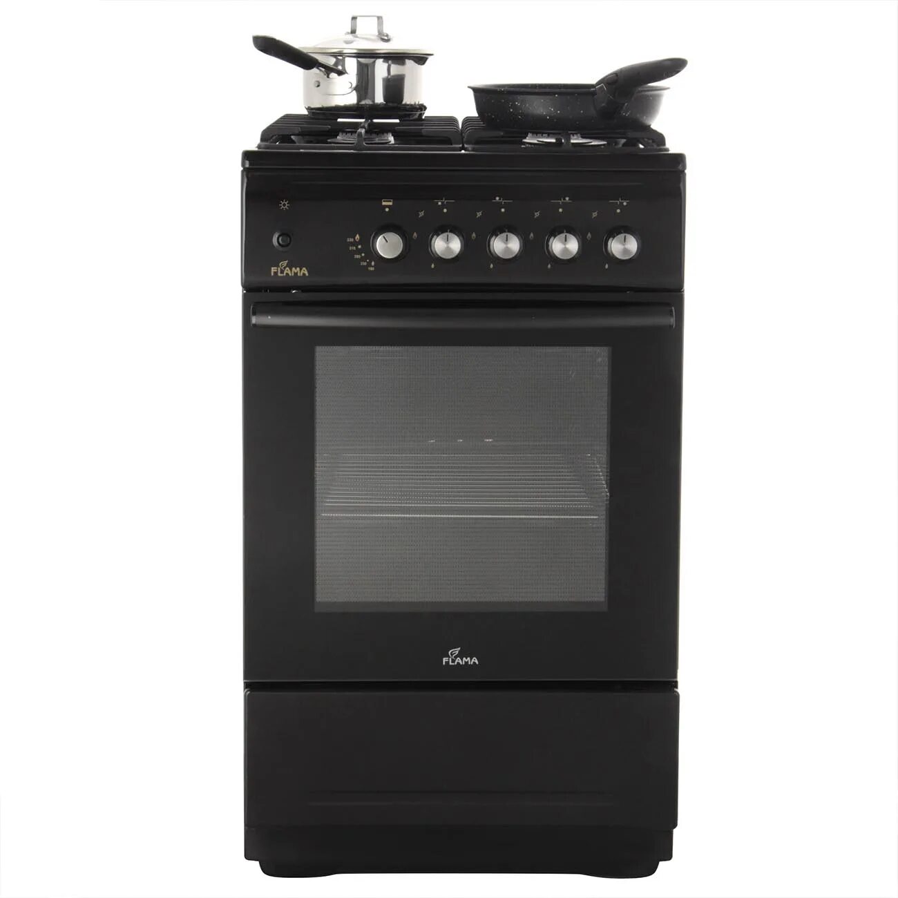 Газ плиты flama. Плита flama fg 2406 w. Газ плиты flama. 3202. Газ плиты flama.