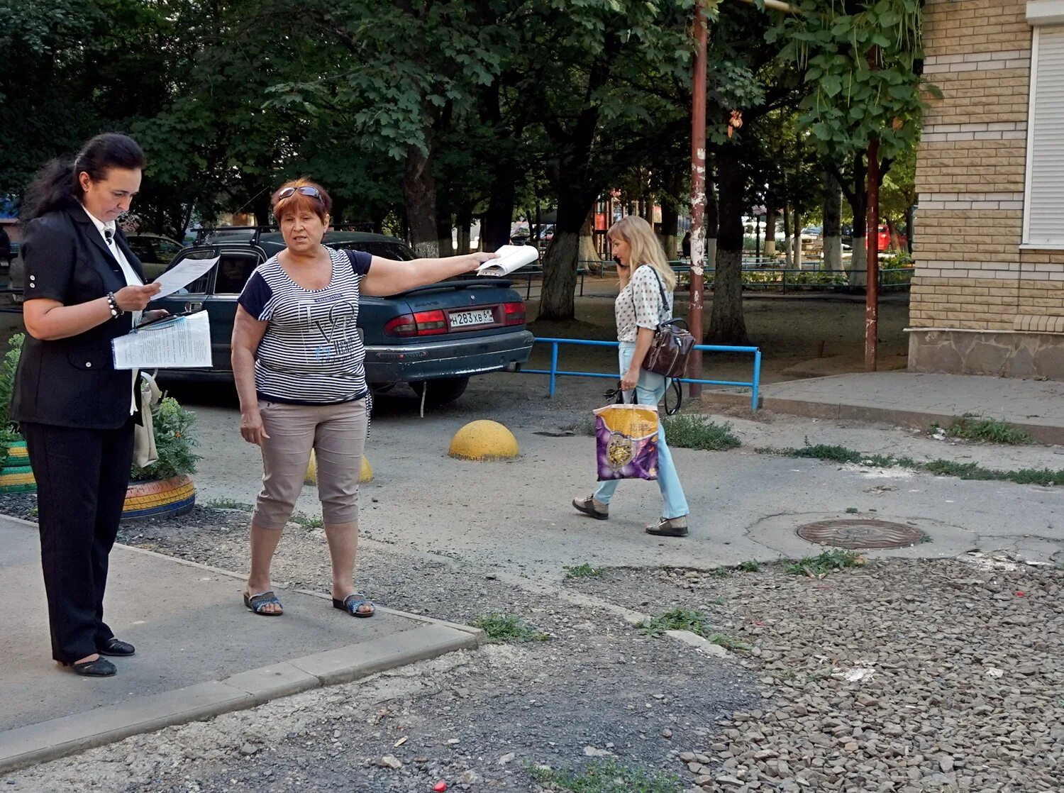 Таганрогская правда. Новости Таганрога ракета.