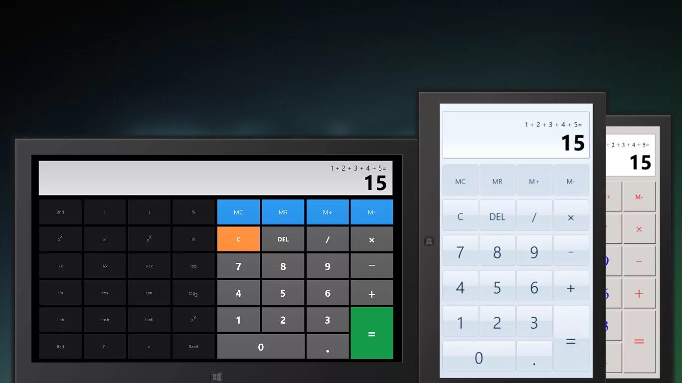Калькулятор в дирхамах сегодня. Инженерный калькулятор Windows 10. Калькулятор виндовс 7. Калькулятор Windows 8.1. Инженерный калькулятор приложение.