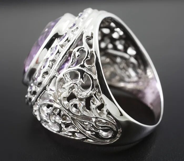 Серебряные кольца без камней. Кольцо%20 серебряное%20битое. Перстень женский серебро. Украшения из серебра. Серебряные серьги кольца.