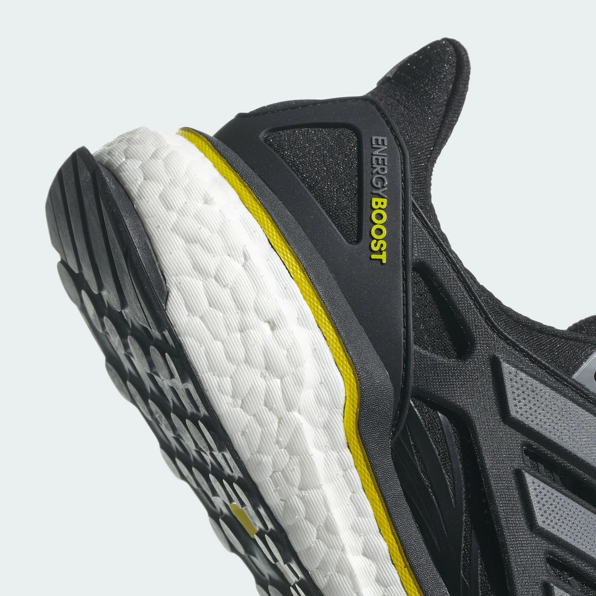 Кроссовки adidas Energy Boost. Кроссовки мужские adidas Energy Boost m18750. Адидас Энерджи буст. Adidas Boost для бега. Мужские кроссовки boost