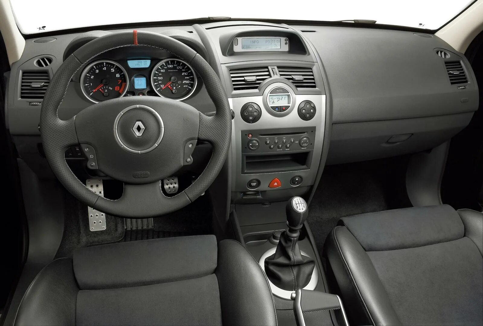 рено меган 2 2007 салон. Megane 2 салон. Megane 2 салон. рено меган 2 седан салон. рено меган 2 2007 салон.