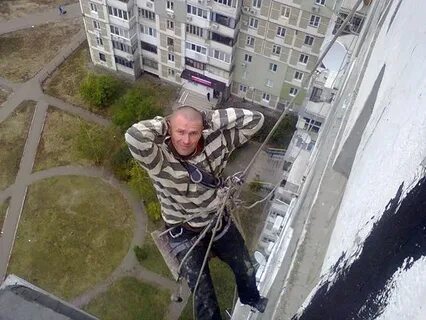 Дробышев стерлитамак