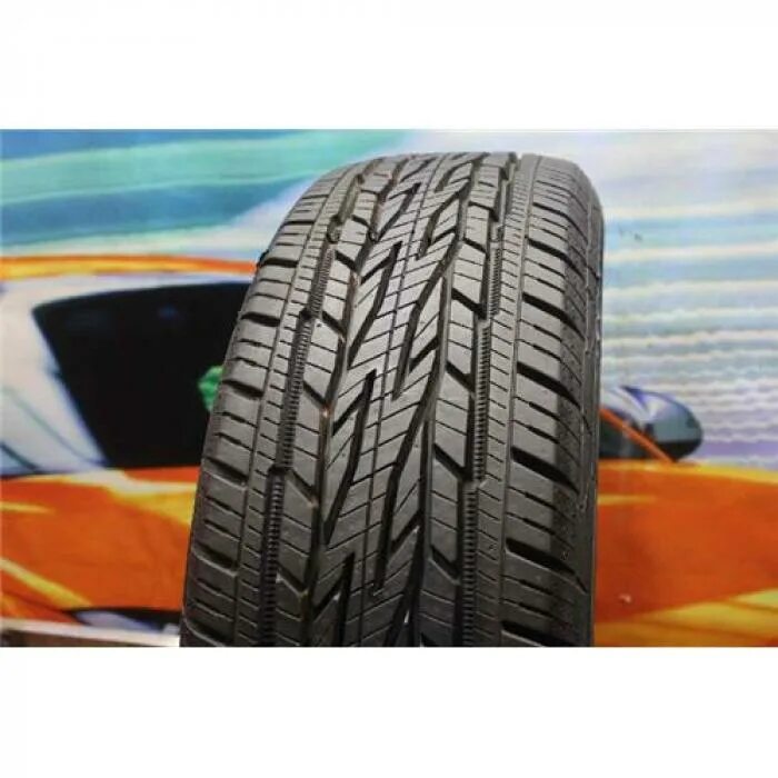 Continental CONTICROSSCONTACT lx2. 225/65 R17 Continental CROSSCONTACT lx2 102h fr. Continental CONTICROSSCONTACT lx2 225/55 r18 98v. Continental CROSSCONTACT LX 2.