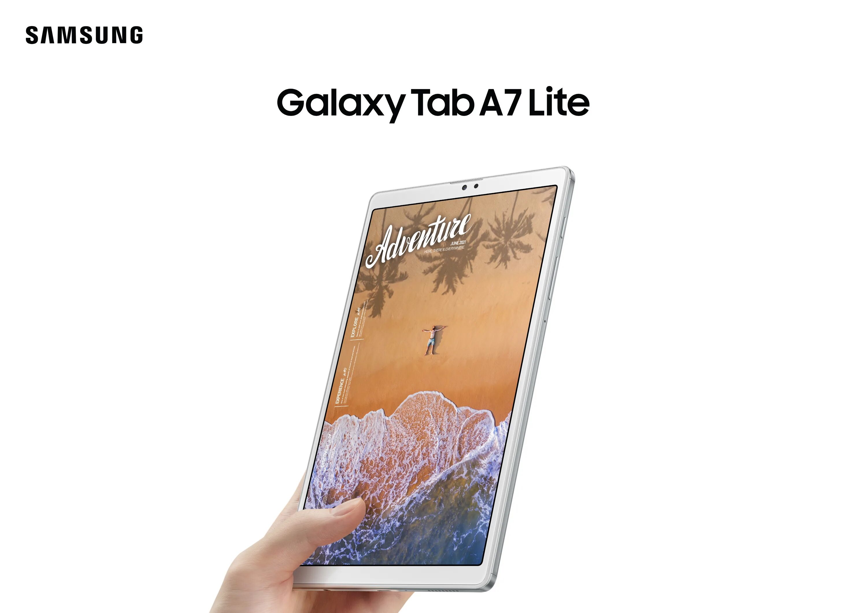 Планшет Samsung Galaxy Tab a7 32gb. Samsung Galaxy Tab a7 Lite. Планшет Samsung Galaxy Tab a7 Lite. 8.7" Планшет Samsung Galaxy Tab a7 Lite LTE 32 ГБ. Galaxy планшет 7