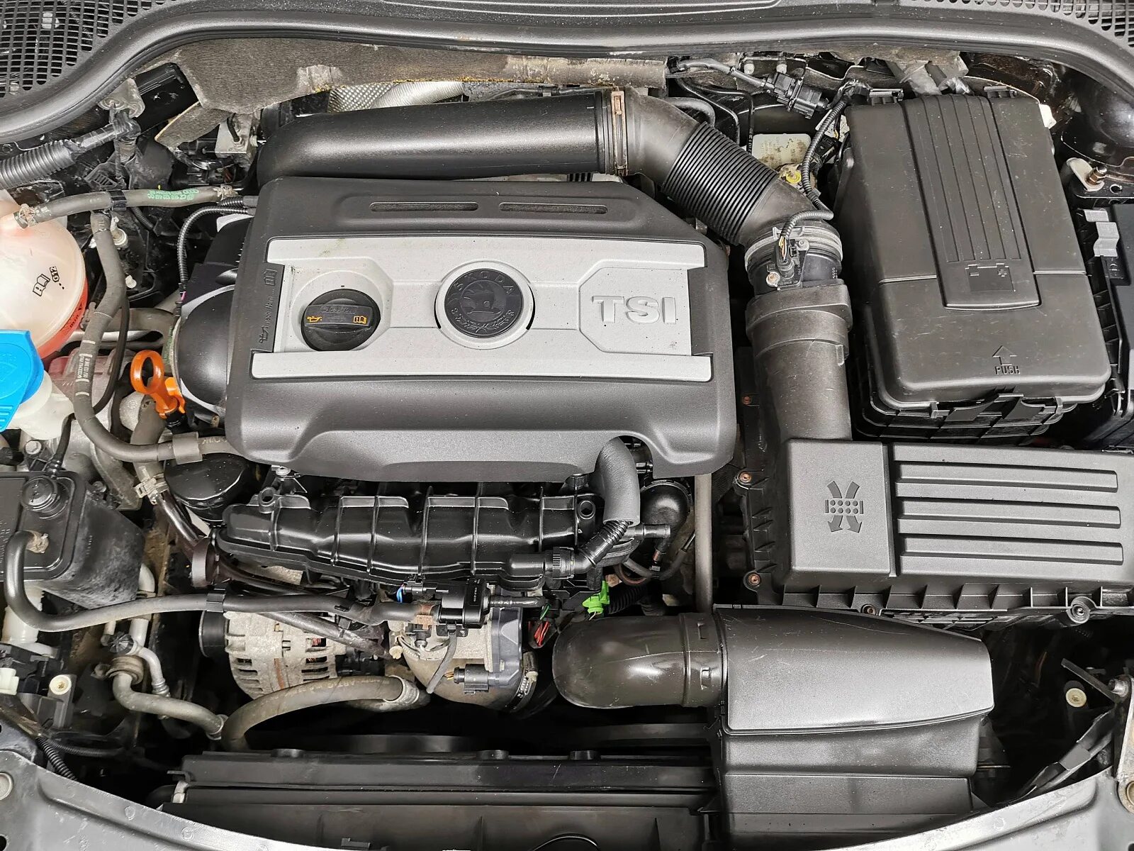 Двигатель октавии 1.4. Skoda octavia 2.0 tsi. двигатель skoda octavia 1.2 tsi.