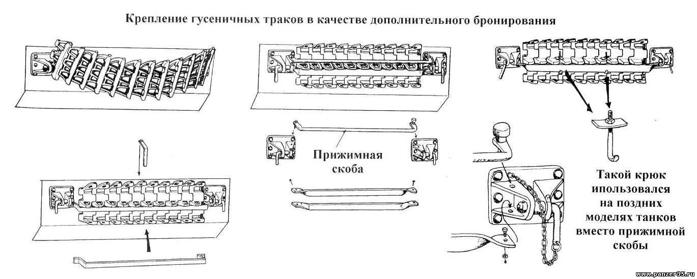 Чертежи траков. Чертеж трака гусеницы кв 1. гусеничный трак чертеж. pz.kpfw.iv чертежи катков. трак гусеницы бмп-1 схема.