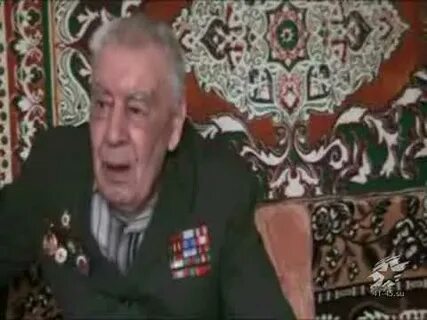 Видео васильевич