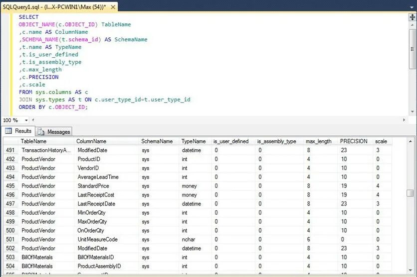 Sql list tables. Sql show tables. list sql. database list. max sql.