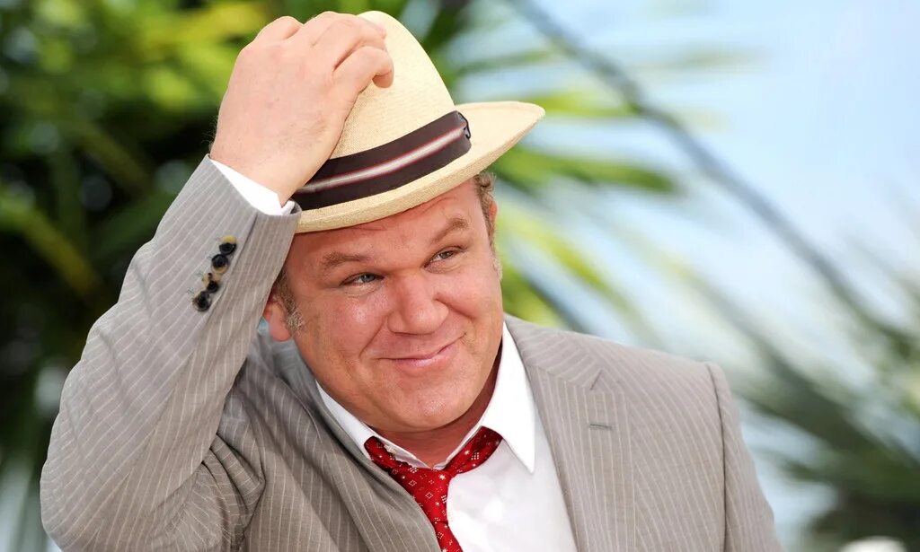 Уолтер рейли. John c. Reilly. Рейли Отто. Джон Мейллон Уолтер Рейли. John Reilly (actor, born 1934).