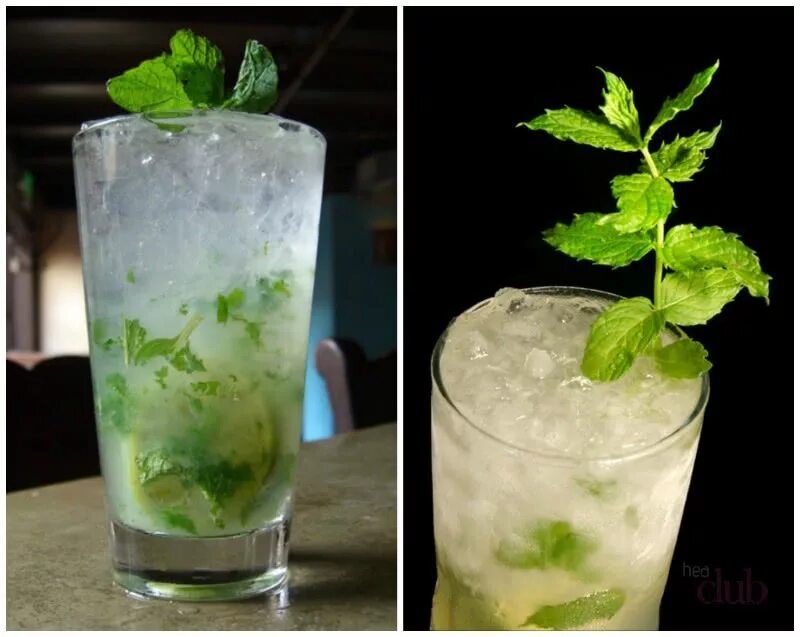 спрайт мохито. текила спрайт коктейль. рецепты со спрайтом. рецепты со спрайтом. спрайт мохито лайм мята.