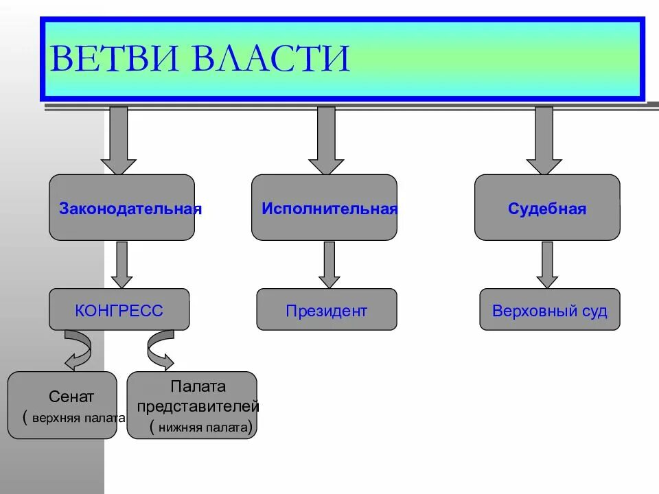 Законодательная унитарная судебная исполнительная. Три ветви власти законодательная исполнительная судебная. назовите основные ветви власти. схема ветви власти законодательная исполнительная судебная. три ветви власти в государстве.